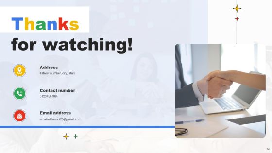 Google Adwords Strategic Campaign Ppt PowerPoint Presentation Complete Deck With Slides