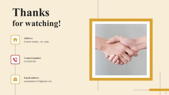Google Keyword Assessment Ppt PowerPoint Presentation Complete Deck With Slides