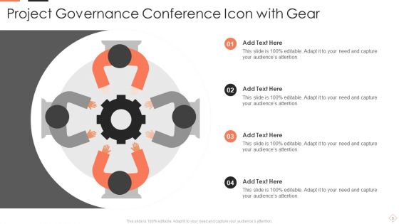 Governance Conference Ppt PowerPoint Presentation Complete With Slides