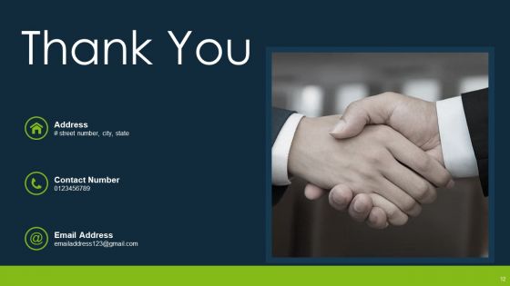 Grading Ppt PowerPoint Presentation Complete With Slides