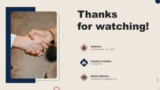 Graphic Communication Ppt PowerPoint Presentation Complete Deck With Slides