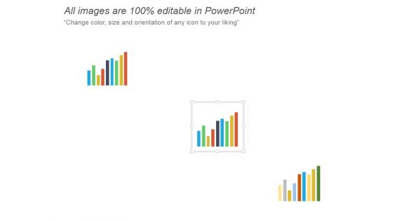 Graphical Representation For Total Business Revenue Ppt PowerPoint Presentation Diagrams