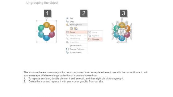 Great Customer Store Check Ppt Presentation