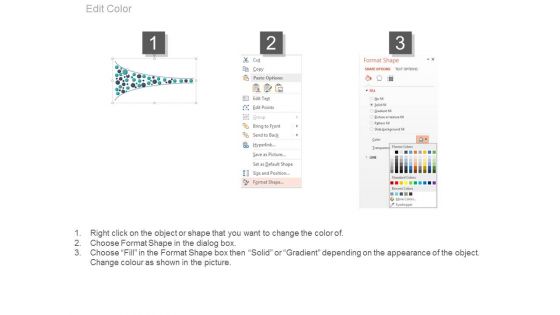 Great Products Low Pricing Ppt Presentation
