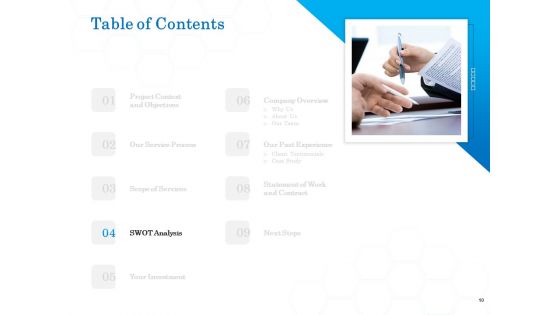 Green Business Proposal Ppt PowerPoint Presentation Complete Deck With Slides