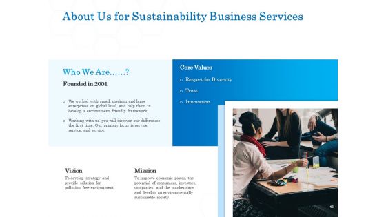 Green Business Proposal Ppt PowerPoint Presentation Complete Deck With Slides