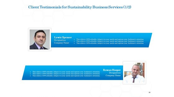 Green Business Proposal Ppt PowerPoint Presentation Complete Deck With Slides