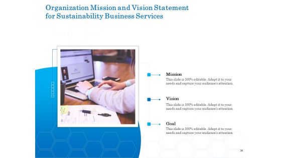 Green Business Proposal Ppt PowerPoint Presentation Complete Deck With Slides