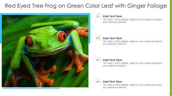 Green Color Ppt PowerPoint Presentation Complete Deck With Slides