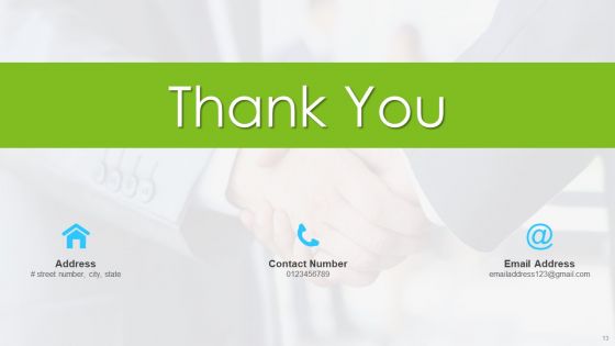 Green Color Ppt PowerPoint Presentation Complete Deck With Slides