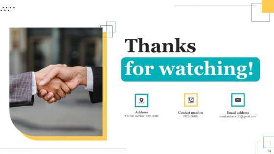 Green Financing Ppt PowerPoint Presentation Complete Deck With Slides
