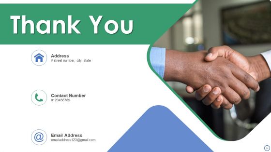 Green Rooftop Ppt PowerPoint Presentation Complete With Slides