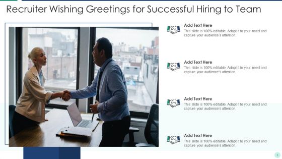 Greetings To Team Ppt PowerPoint Presentation Complete Deck With Slides