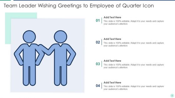 Greetings To Team Ppt PowerPoint Presentation Complete Deck With Slides