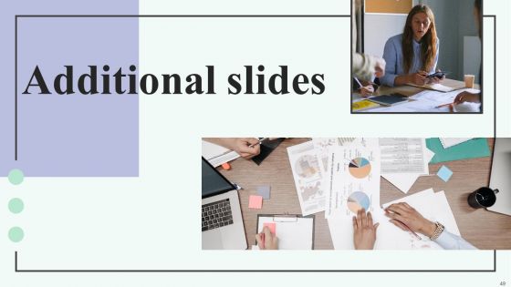 Grid Computing For High Performance Solutions Ppt PowerPoint Presentation Complete Deck With Slides
