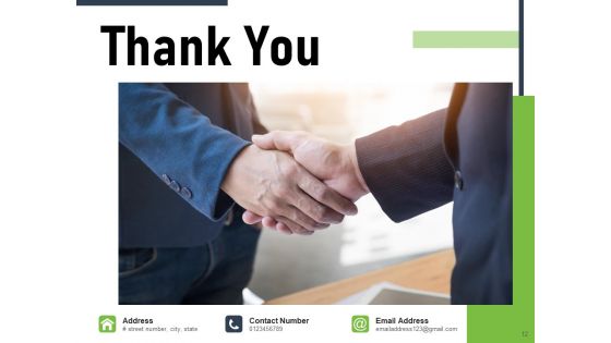 Grievance Management Employee Customer Grievance Ppt PowerPoint Presentation Complete Deck