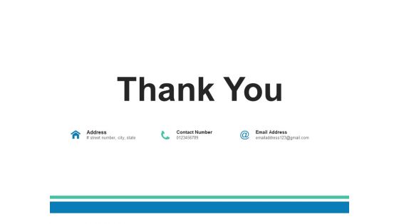 Grievance Redressal Project Organization Ppt PowerPoint Presentation Complete Deck