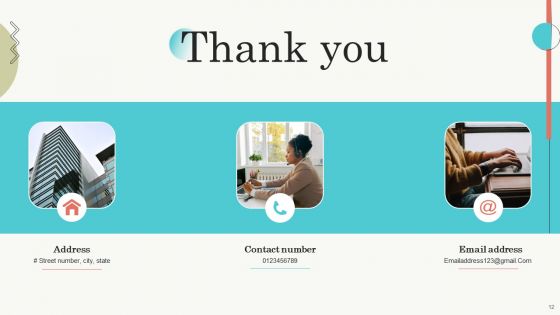Grievance Report Ppt PowerPoint Presentation Complete Deck With Slides