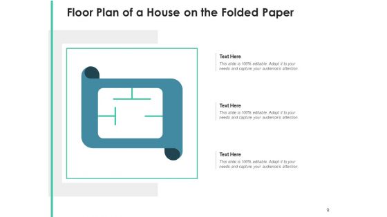 Ground Layout Smartphone Plan Ppt PowerPoint Presentation Complete Deck