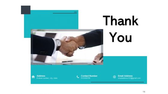 Groundwork Symbol Planning Checklist Ppt PowerPoint Presentation Complete Deck