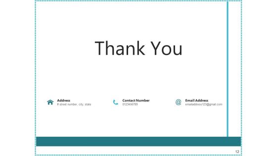Group Associates Icon Information Project Ppt PowerPoint Presentation Complete Deck