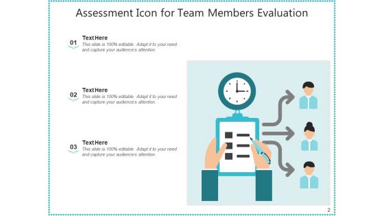 Group Associates Icon Information Project Ppt PowerPoint Presentation Complete Deck