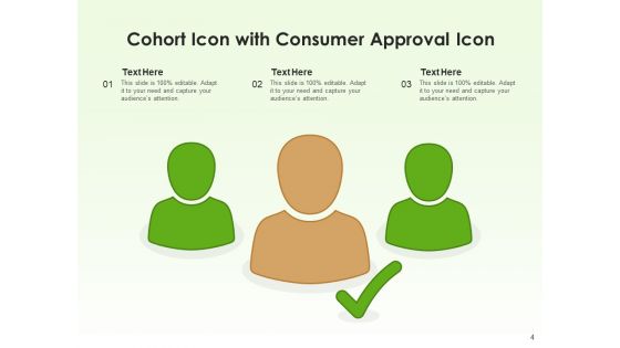 Group Consumer Organization Ppt PowerPoint Presentation Complete Deck