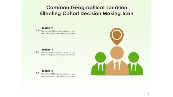 Group Consumer Organization Ppt PowerPoint Presentation Complete Deck