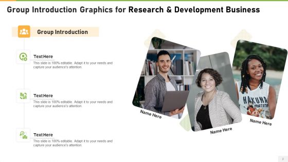 Group Introduction Finance Department Ppt PowerPoint Presentation Complete Deck With Slides