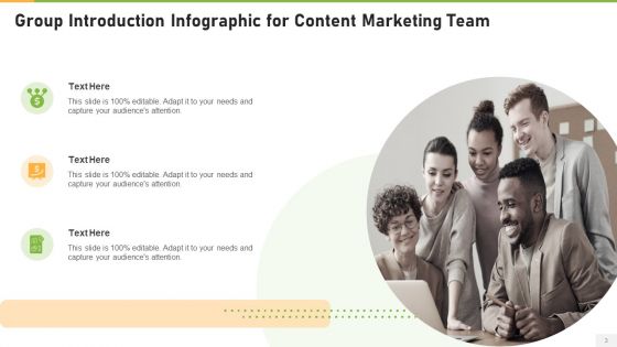 Group Introduction Finance Department Ppt PowerPoint Presentation Complete Deck With Slides