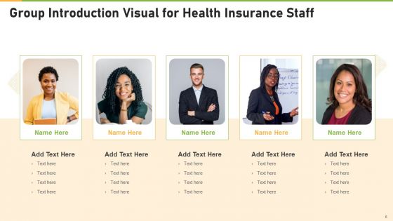 Group Introduction Finance Department Ppt PowerPoint Presentation Complete Deck With Slides