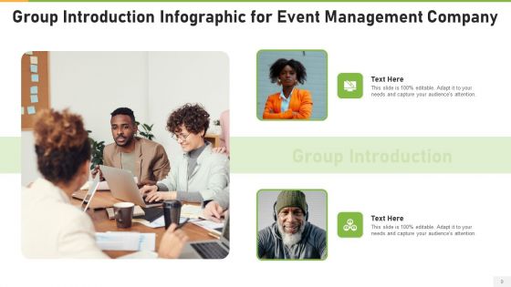 Group Introduction Finance Department Ppt PowerPoint Presentation Complete Deck With Slides