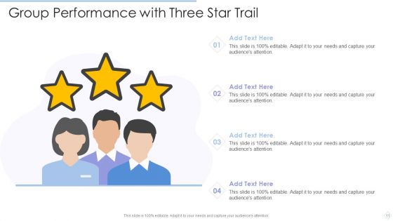 Group Performance Ppt PowerPoint Presentation Complete With Slides