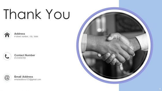 Group Performance Ppt PowerPoint Presentation Complete With Slides