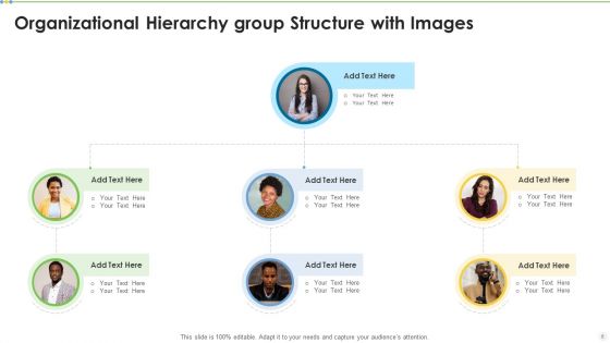 Group With Image Performance Assessment Ppt PowerPoint Presentation Complete Deck With Slides