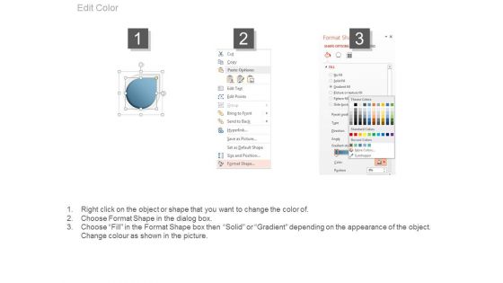 Grow Customers Cross Sell Ppt Example