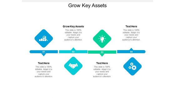 Grow Key Assets Ppt PowerPoint Presentation Icon Template Cpb Grow Key Assets Ppt PowerPoint Presentation Icon Template Cpb