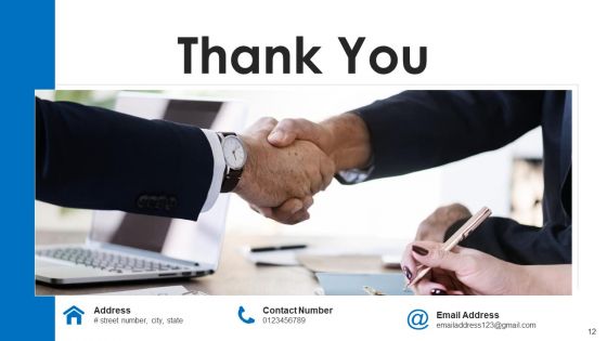 Grow Training Model Improvement Resources Ppt PowerPoint Presentation Complete Deck With Slides