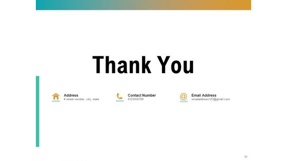 Growing Business Process Ppt PowerPoint Presentation Complete Deck