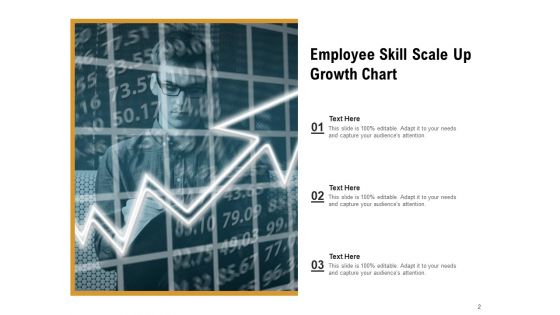 Growing Business Process Ppt PowerPoint Presentation Complete Deck