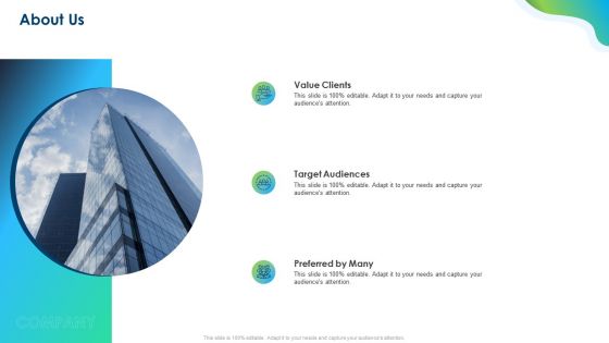 Growing Churn Rate In IT Organization Template PDF