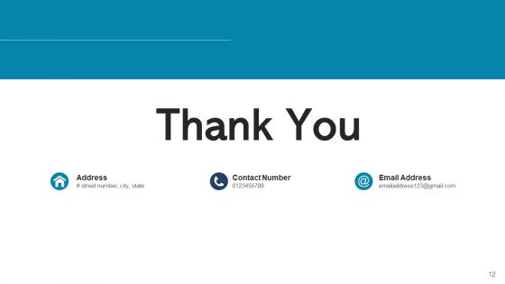 Growing Revenue Services Pricing Ppt PowerPoint Presentation Complete Deck With Slides