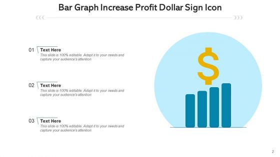 Growing Revenue Services Pricing Ppt PowerPoint Presentation Complete Deck With Slides