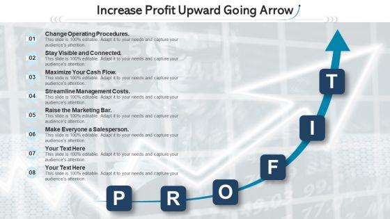 Growing Revenue Services Pricing Ppt PowerPoint Presentation Complete Deck With Slides