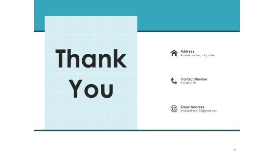 Growing Upward Arrow Business Individual Ppt PowerPoint Presentation Complete Deck
