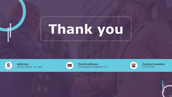 Growth Analysis Ppt PowerPoint Presentation Complete Deck With Slides