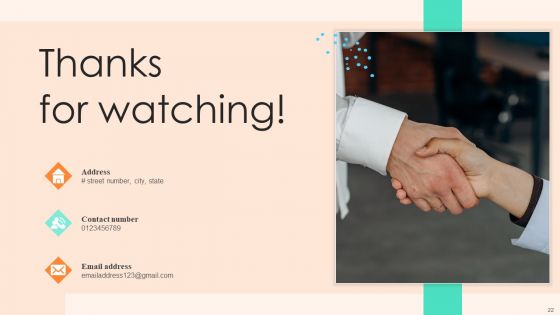 Growth And Development Ppt PowerPoint Presentation Complete Deck With Slides