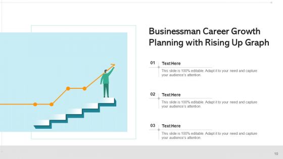 Growth Chart Business Performance Ppt PowerPoint Presentation Complete Deck With Slides