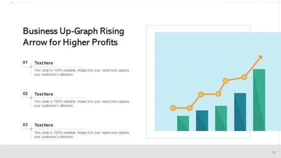 Growth Chart Business Performance Ppt PowerPoint Presentation Complete Deck With Slides