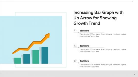 Growth Chart Business Performance Ppt PowerPoint Presentation Complete Deck With Slides